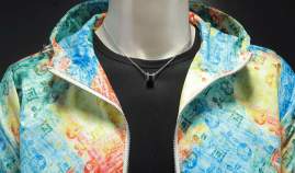 Picture of Louis Vuitton Jackets _SKULVM-5XL12yr32431730